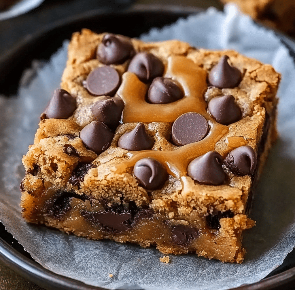 image 3 1756210350553 6167