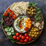 image 3 1756334703480 2782