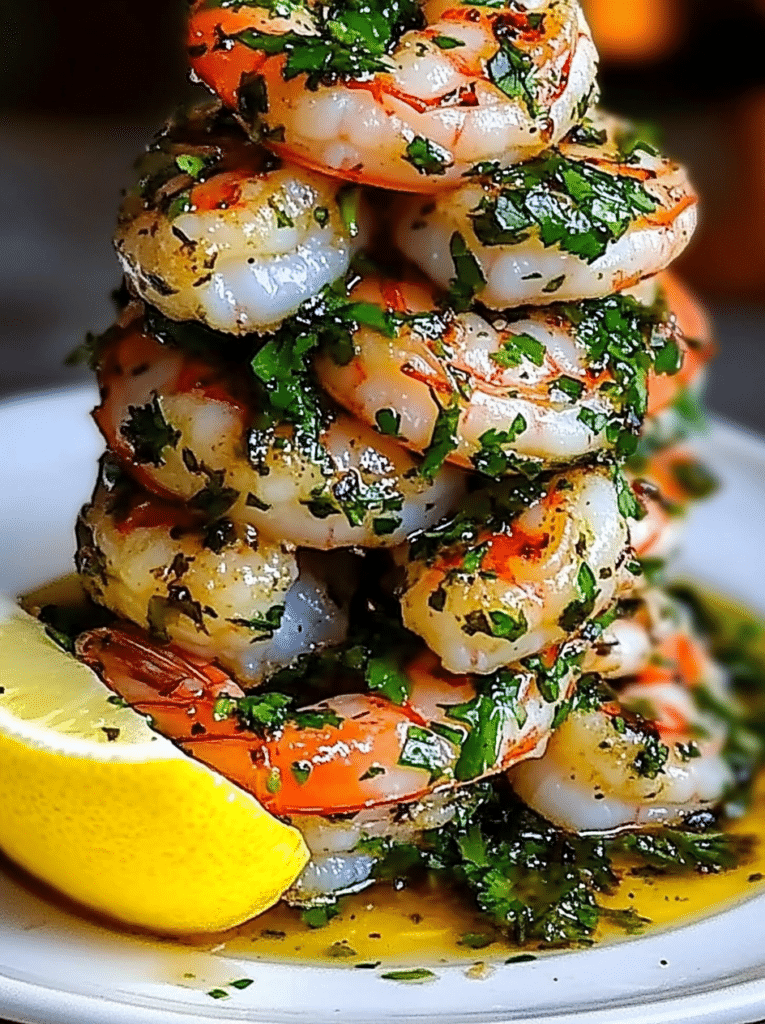 wzoune01 httpss.mj .run3dKptL9cbRo A stacked tower of juicy se 9a12a414 6dff 45fd b62a 0de8fe3ffba3 3