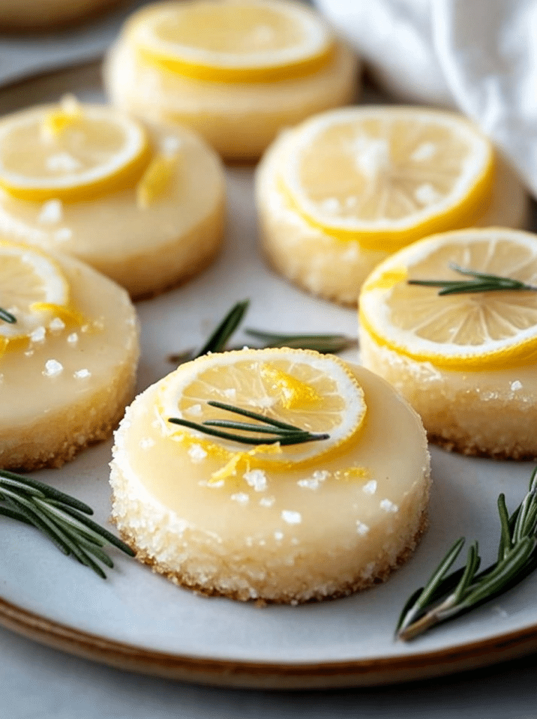 wzoune01 httpss.mj .run7314wNIkTUg Buttery lemon shortbread co 4cb041d9 f1df 4026 aa96 439edb2936f0 1