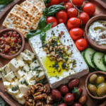 wzoune01 httpss.mj .runVox9FuM5sX0 A rustic Mediterranean feta bc85e290 3d70 4cac 97d3 c97971710869 0