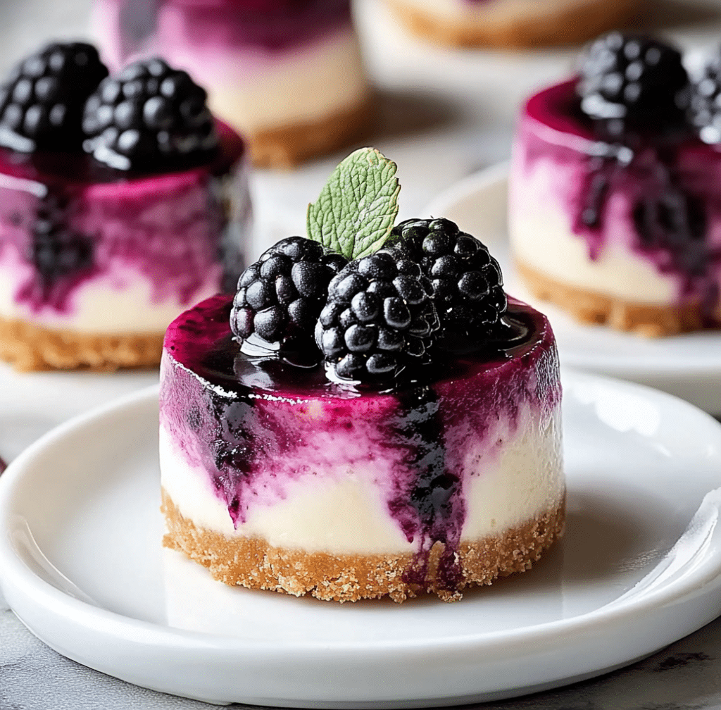 image 1 1756742926441 6220