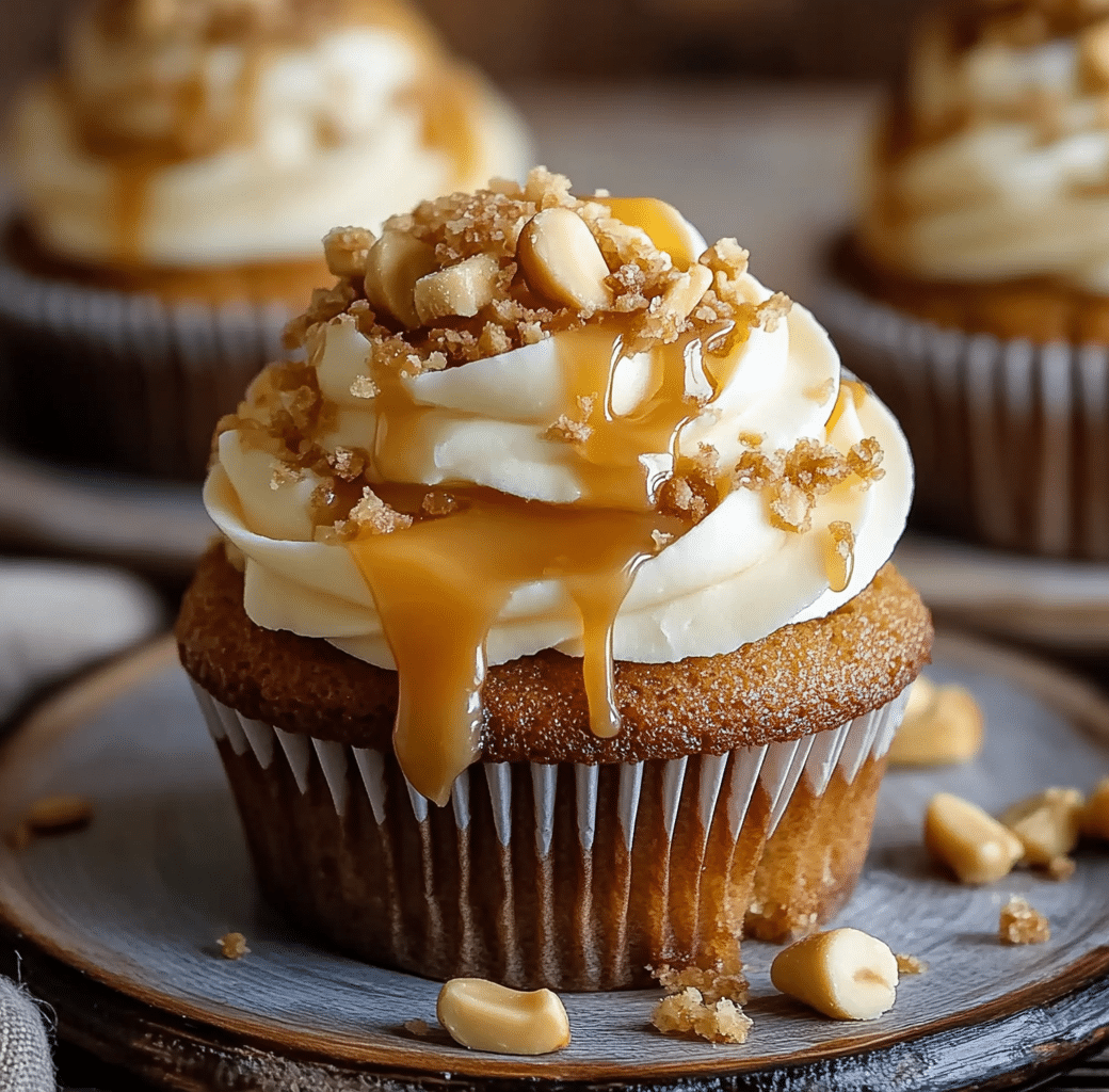 image 1 1756743016409 1370