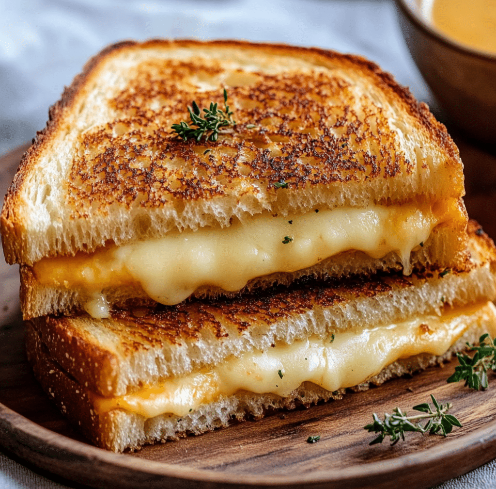 image 1 1756743111876 8951