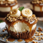 image 1 1756745061279 4854