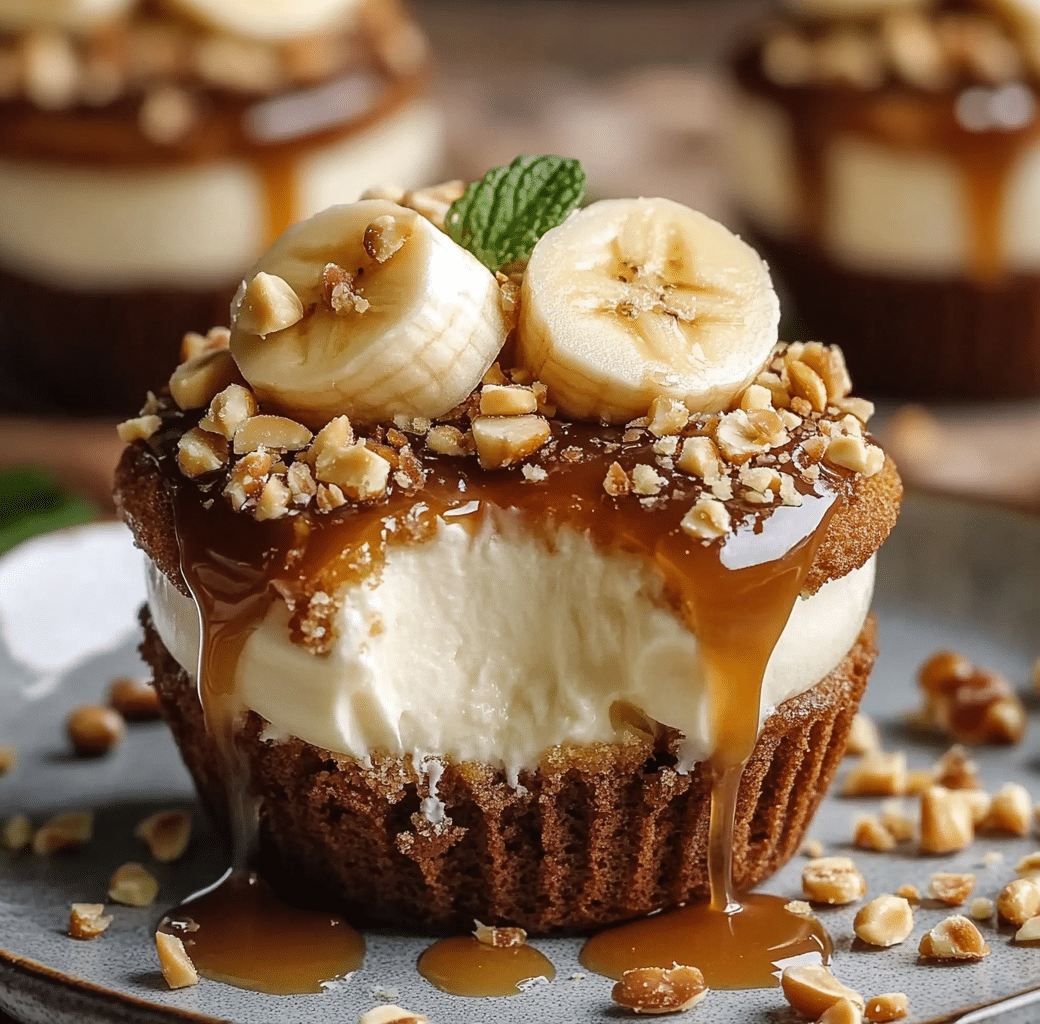 image 1 1756745061279 4854