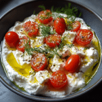 image 1 1756750248065 9370