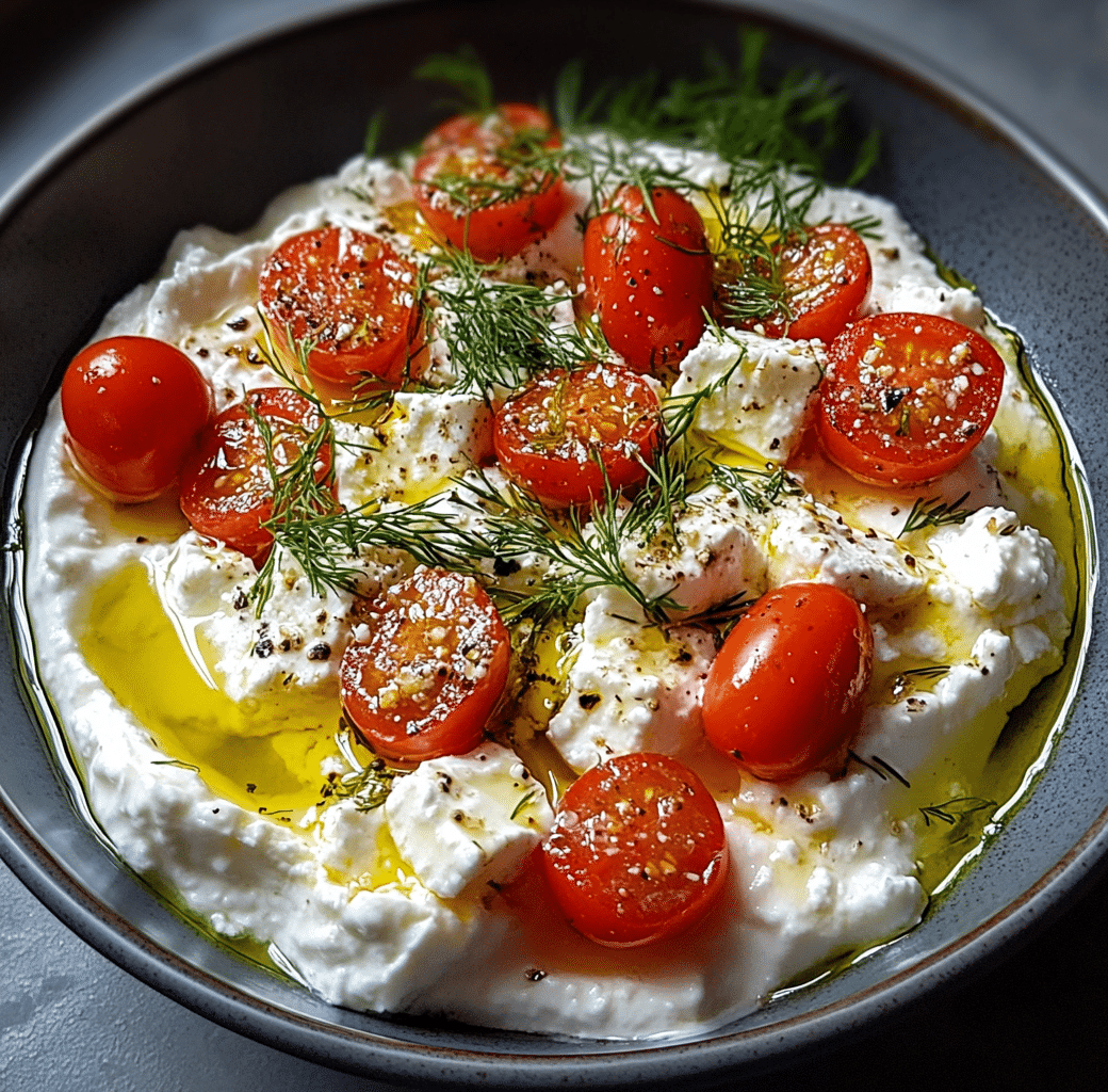 image 1 1756750248065 9370