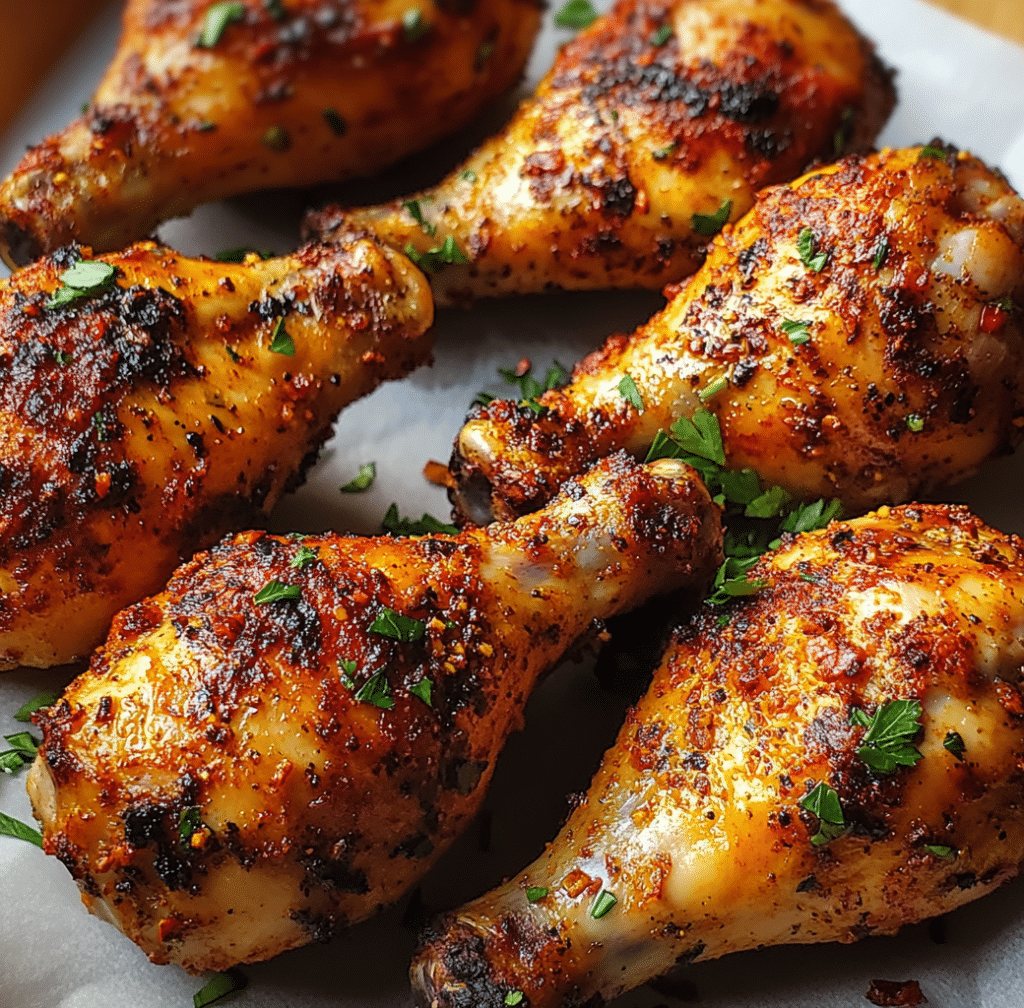 image 1 1756750344052 8295