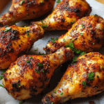 image 1 1756750344052 8295