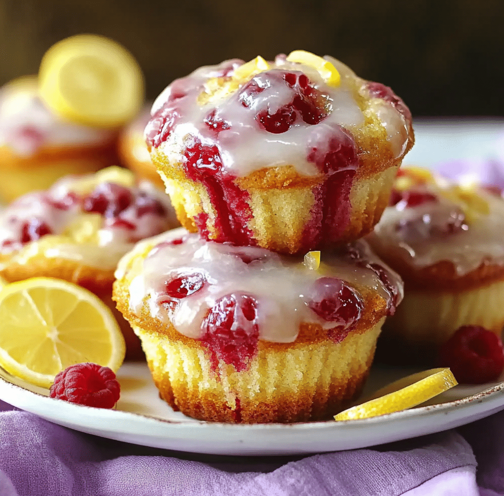 image 1 1756750434718 5785