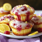 image 1 1756750434718 5785