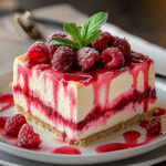 image 1 1756750525555 1577