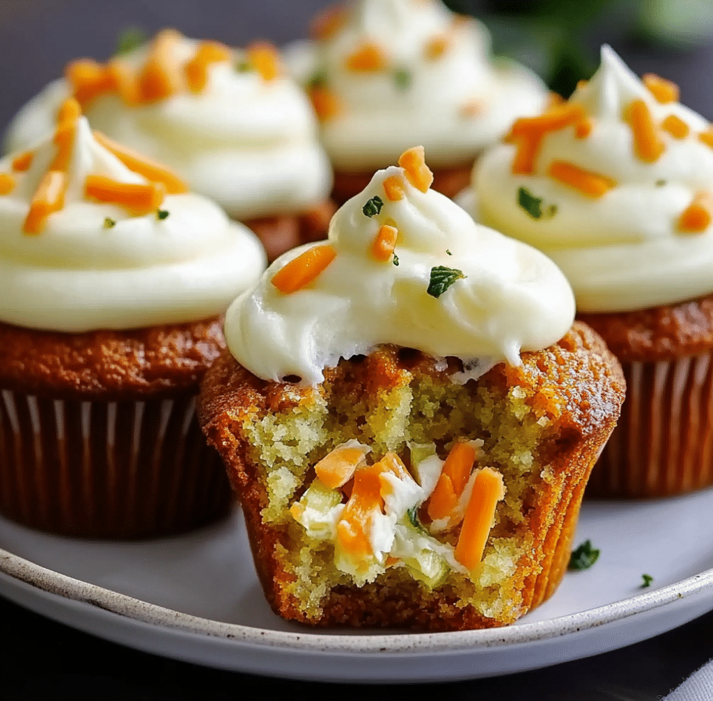 image 1 1756750616614 347