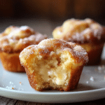 image 1 1756750707156 6770