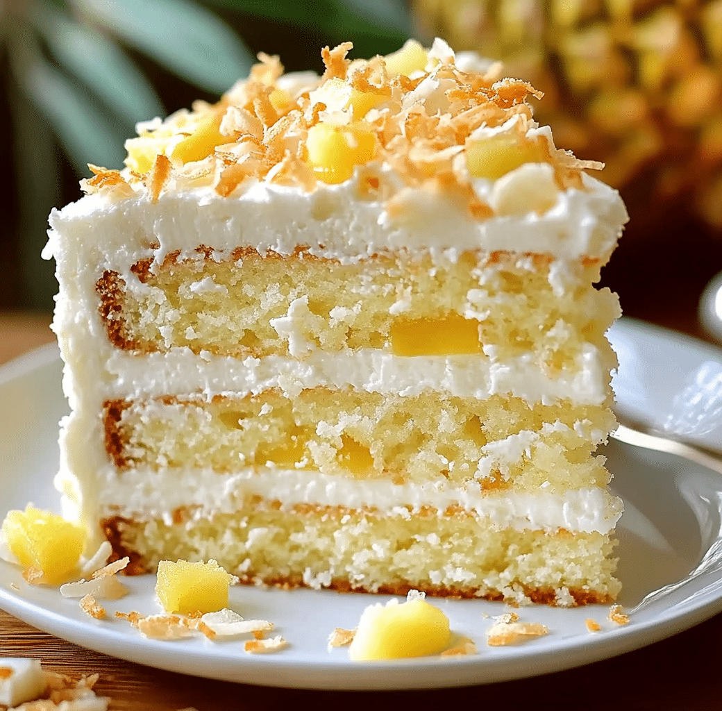 image 1 1756750797865 9692