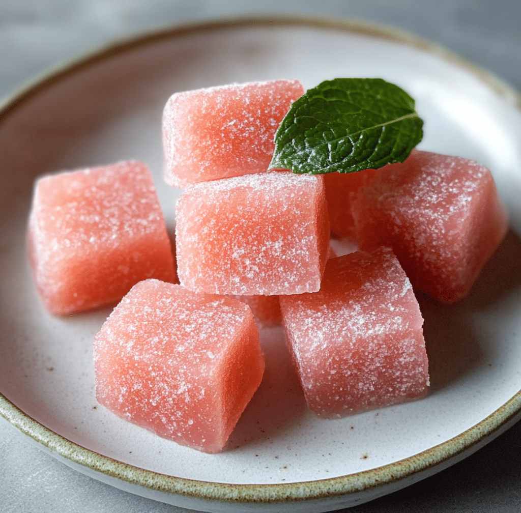 image 1 1756750889083 8479