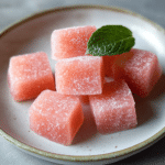 image 1 1756750889083 8479