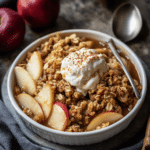 image 1 1756750985242 136