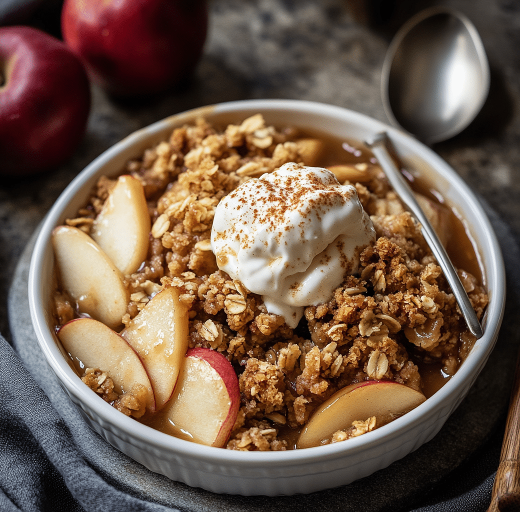 image 1 1756750985242 136