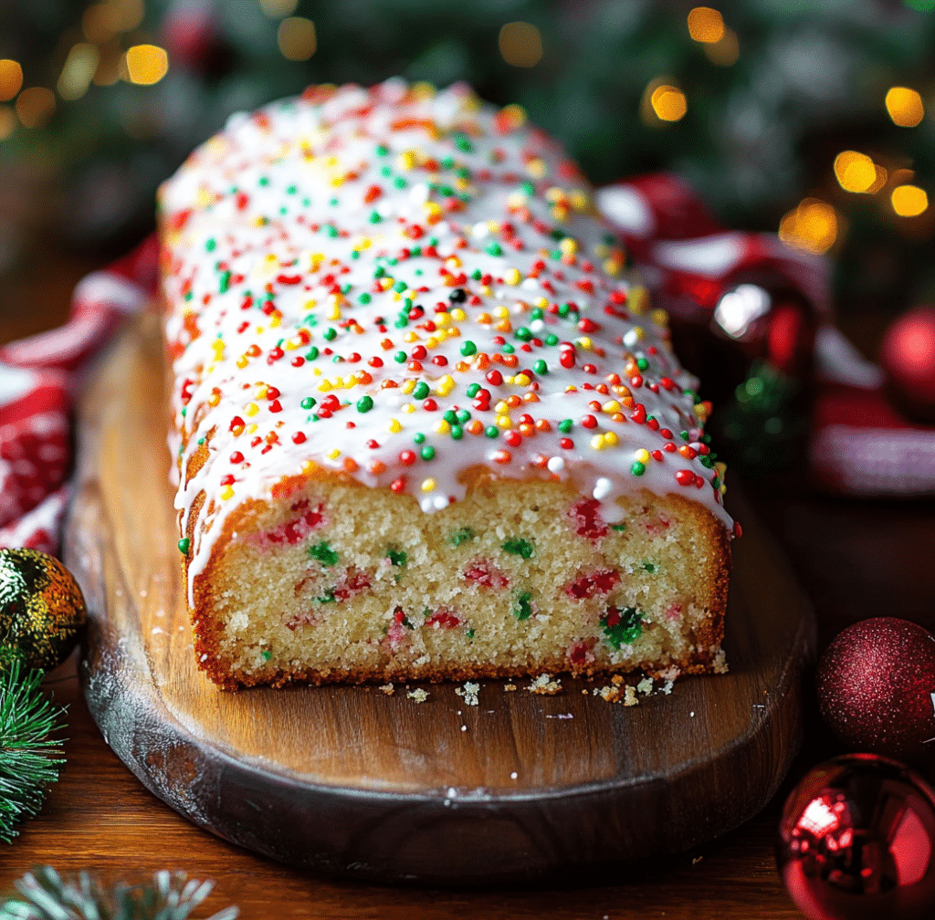 image 1 1756751080077 5303