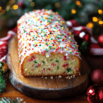 image 1 1756751080077 5303