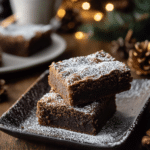 image 1 1756751169935 973