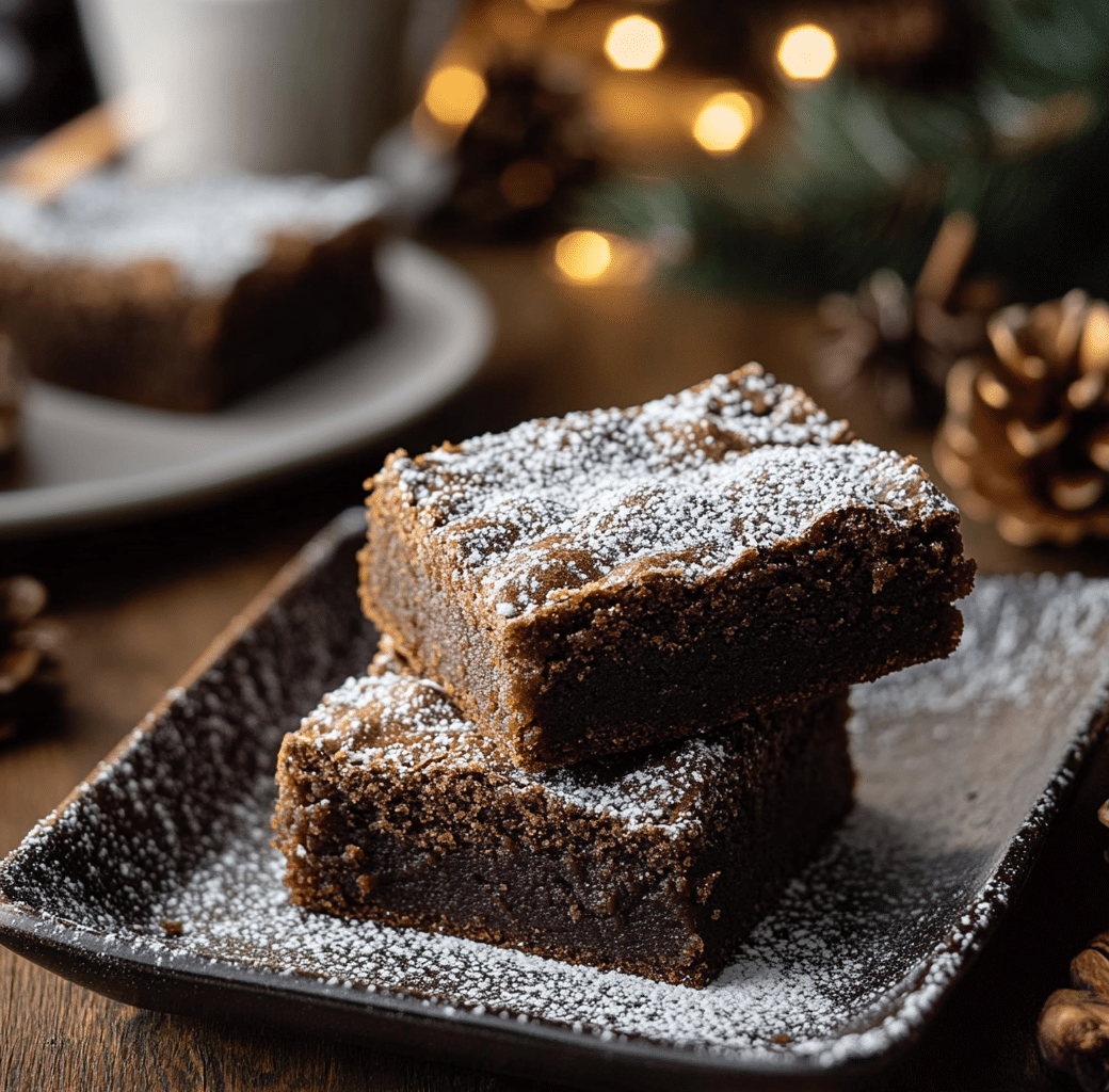 image 1 1756751169935 973