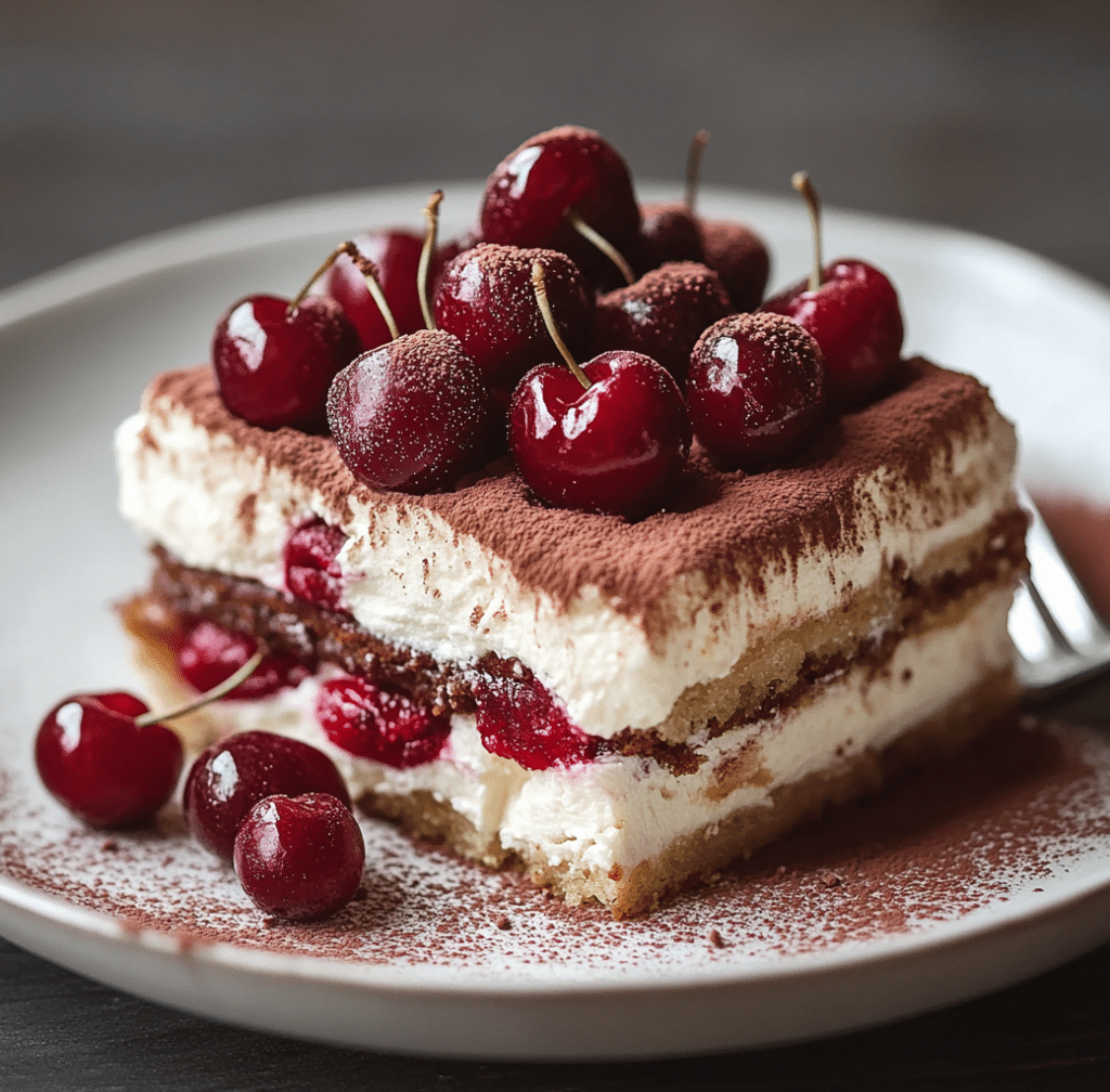 image 1 1756751260450 9947