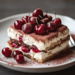 image 1 1756751260450 9947