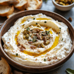 image 1 1756766710116 7840