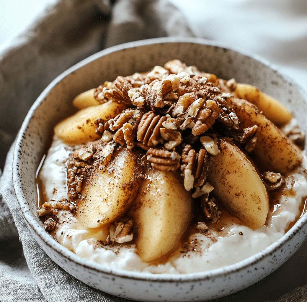 image 1 1756766801082 2890