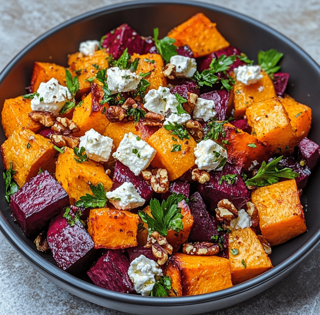 image 1 1756766891807 6574