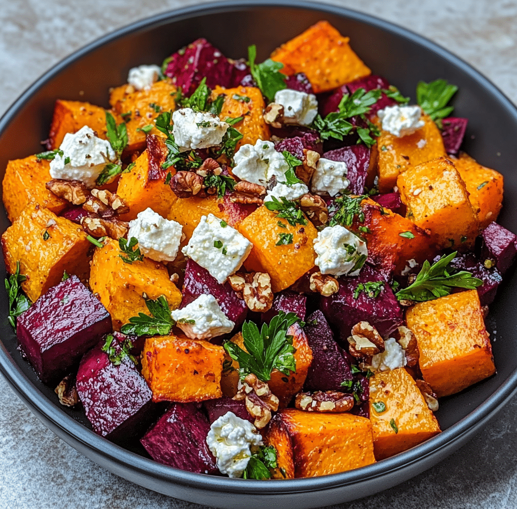 image 1 1756766891807 6574