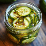 image 1 1756766981299 4567