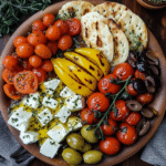 image 1 1756767072359 7009