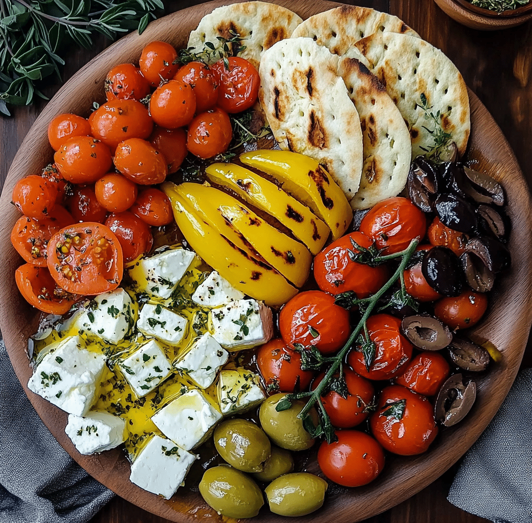 image 1 1756767072359 7009