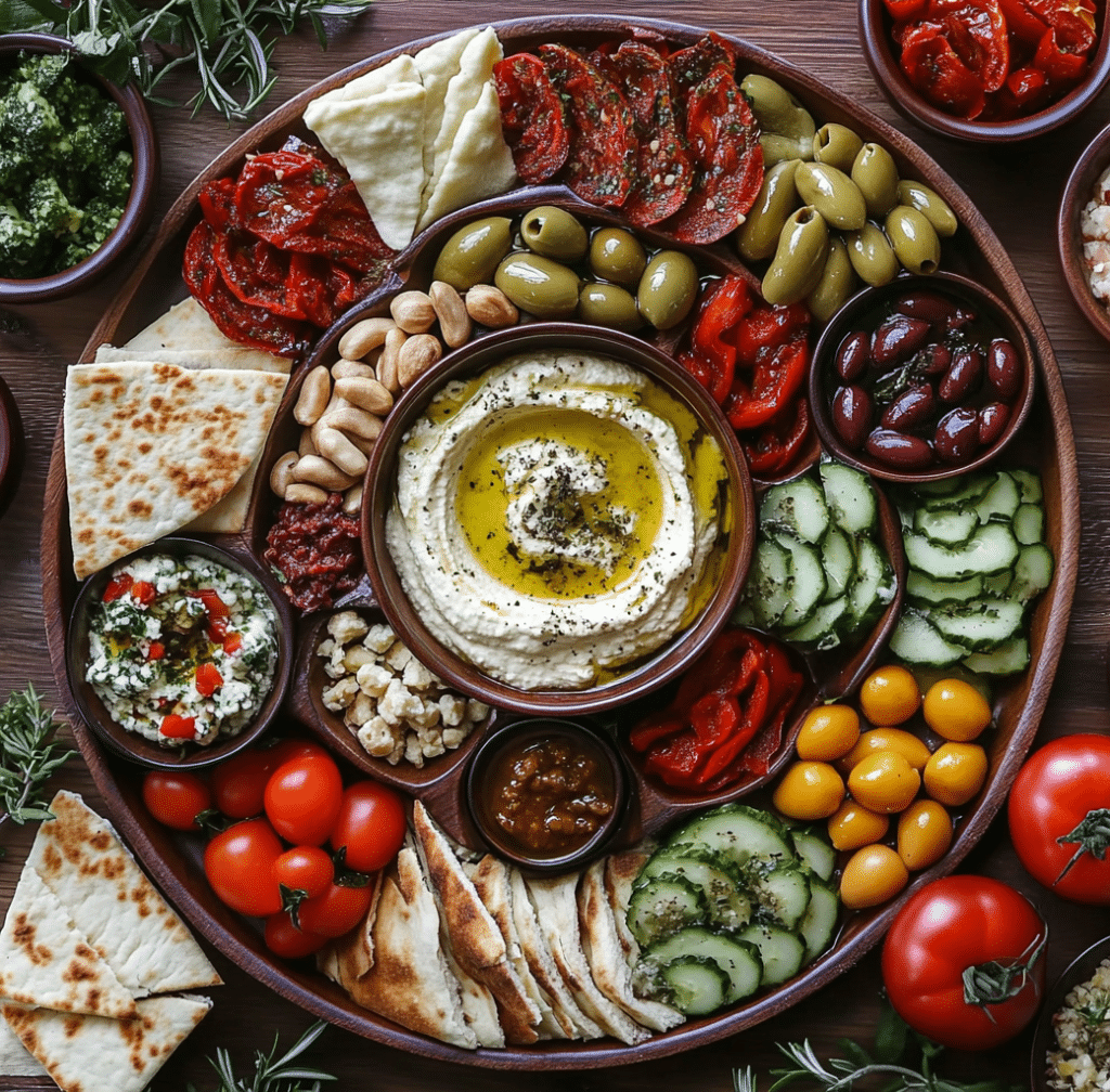 image 1 1756767256622 1741