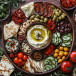 image 1 1756767256622 1741