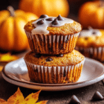 image 1 1756767346331 57