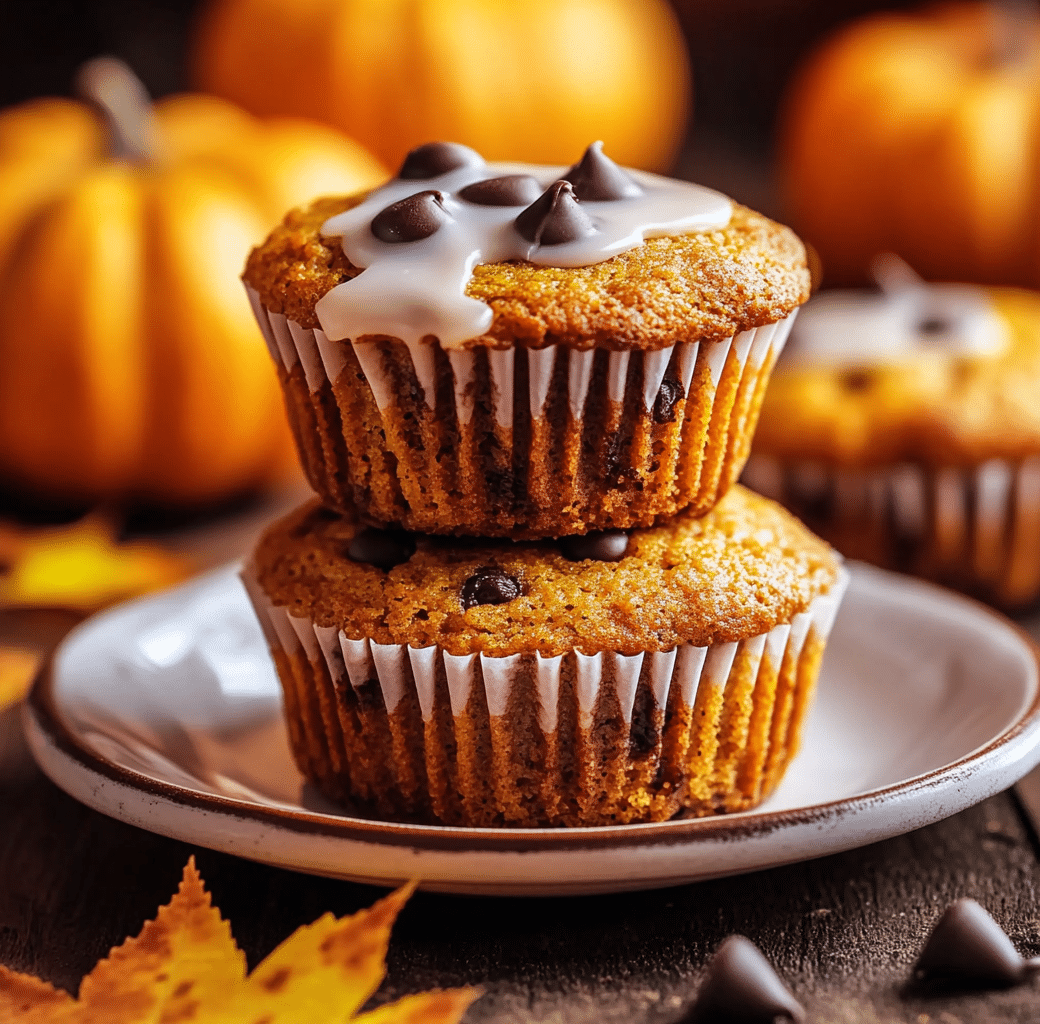 image 1 1756767346331 57