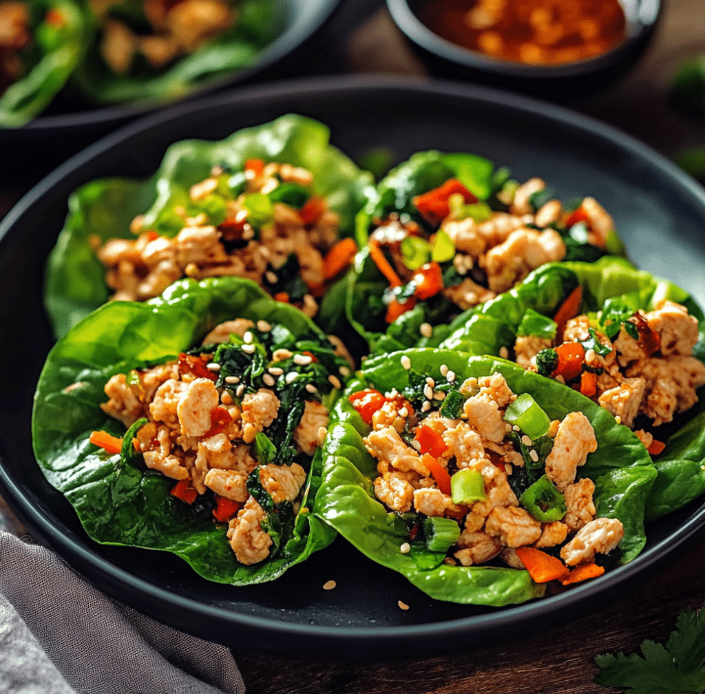 image 1 1756767436165 1900