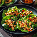 image 1 1756767436165 1900