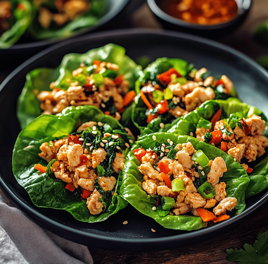 image 1 1756767436165 1900