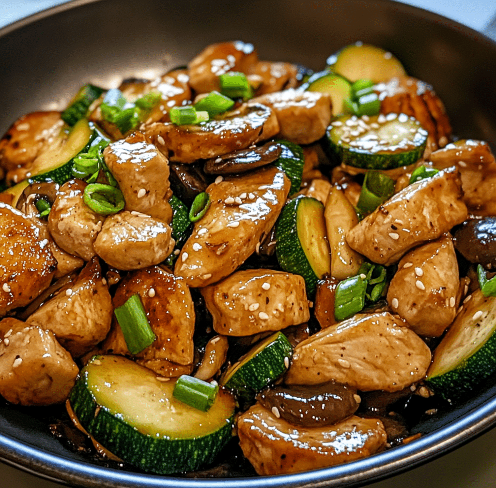 image 1 1756768070388 3915