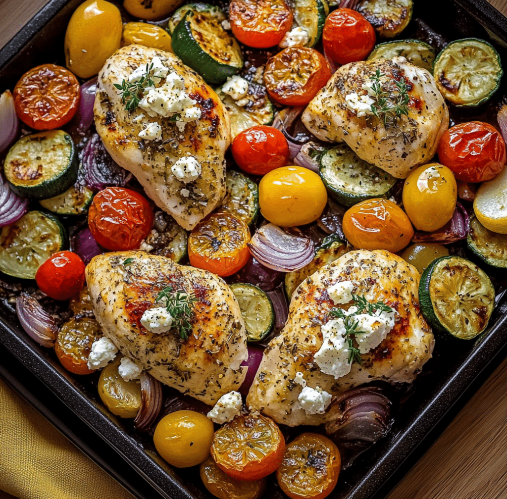 image 1 1756768159975 4244