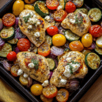 image 1 1756768159975 4244