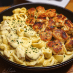 image 1 1756825807720 7028