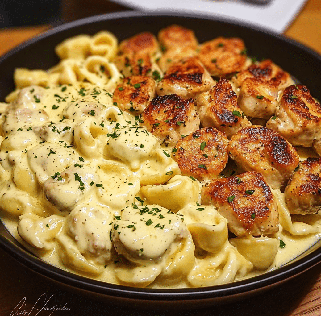 image 1 1756825807720 7028