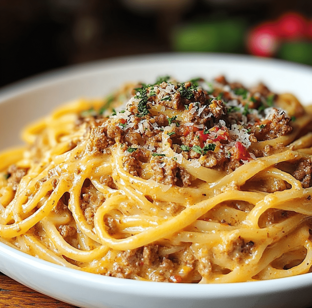 image 1 1756825972186 2155